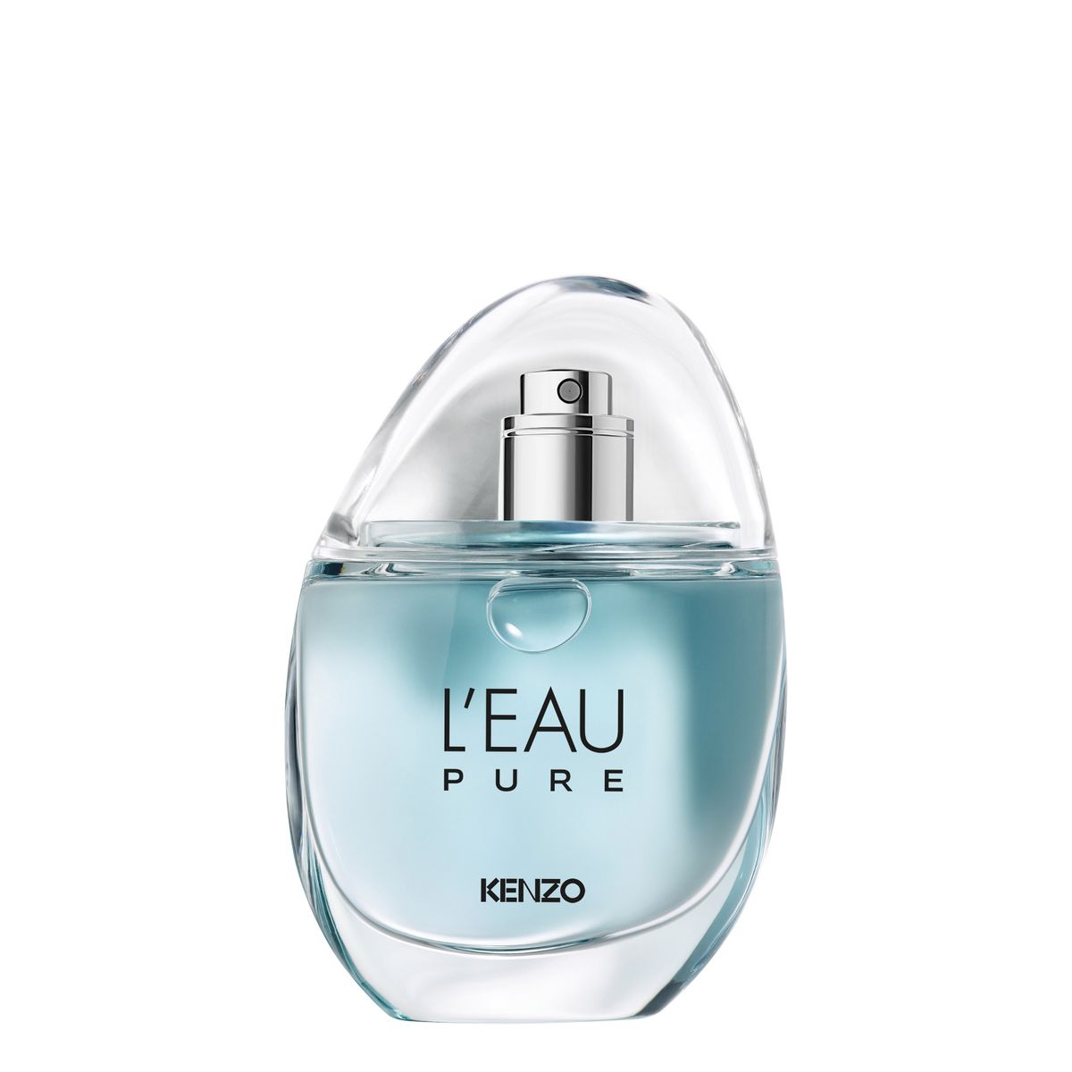 KENZO - L´eau Pure Eau De Parfum 50 Ml Mujer