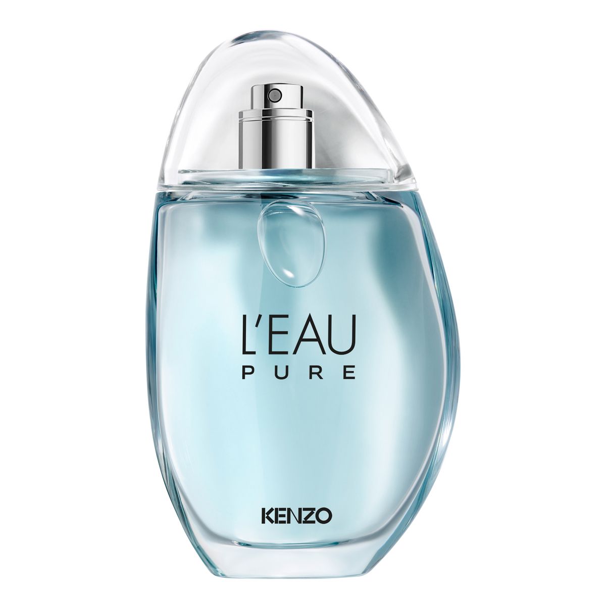 KENZO - L´eau Pure Eau De Parfum 100 Ml Mujer