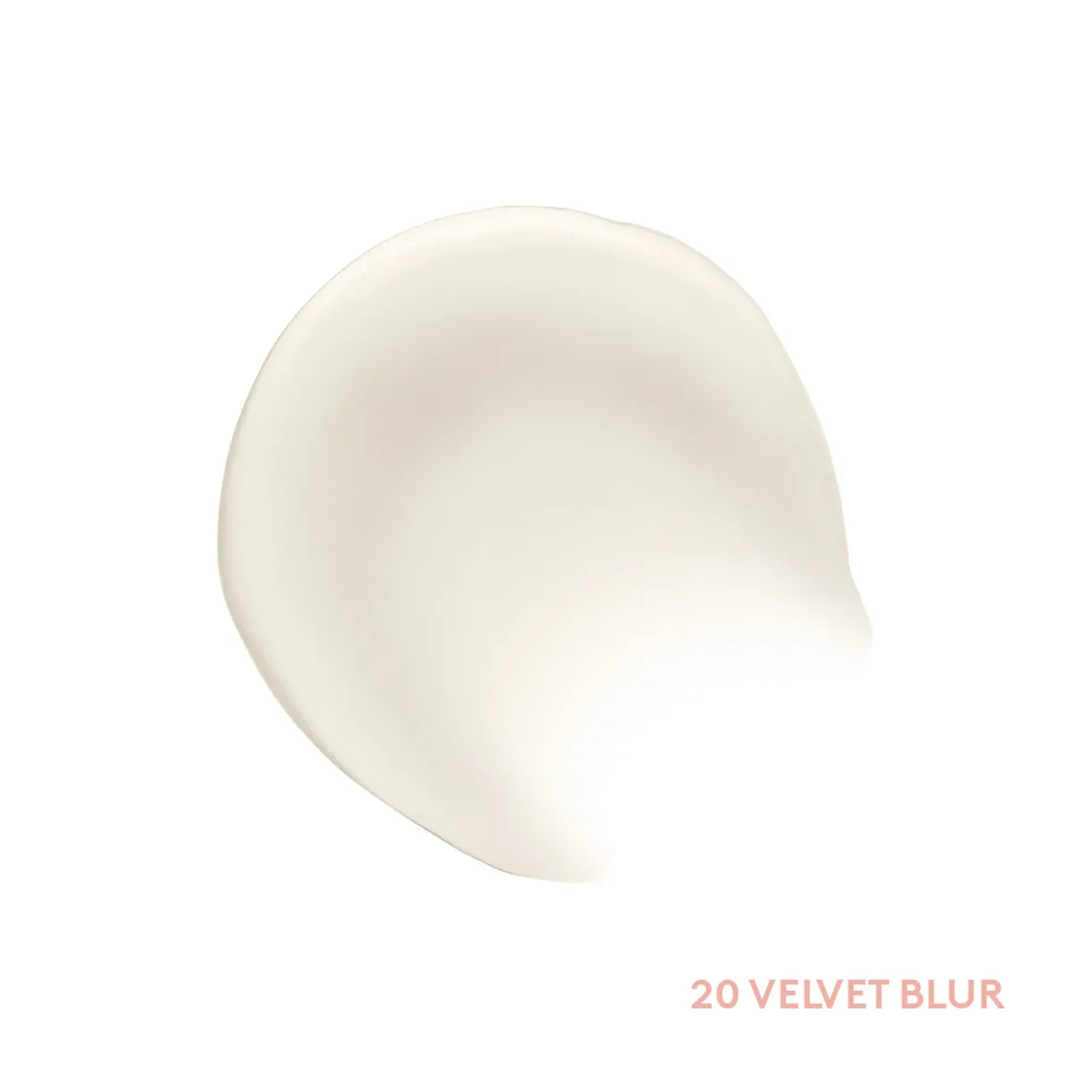 COVERGIRL - Primer Trublend