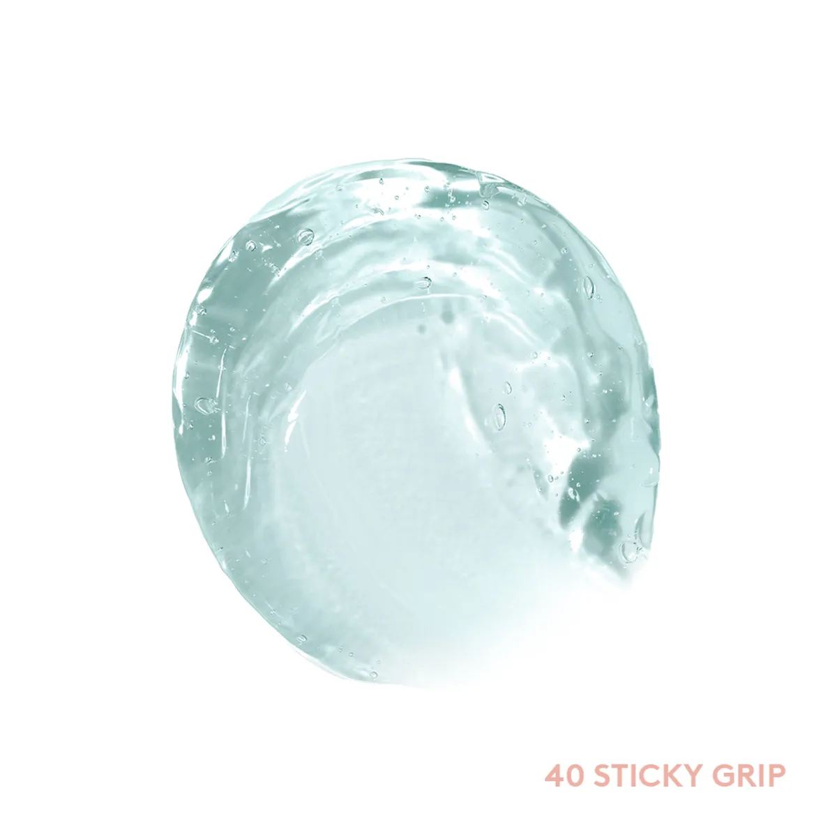 COVERGIRL - Primer Trublend