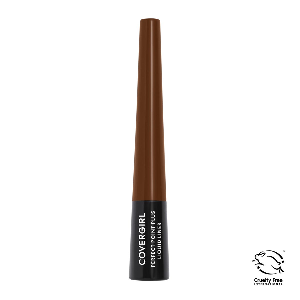 COVERGIRL - Delinedor de ojos Perfect Point Liquid Liner