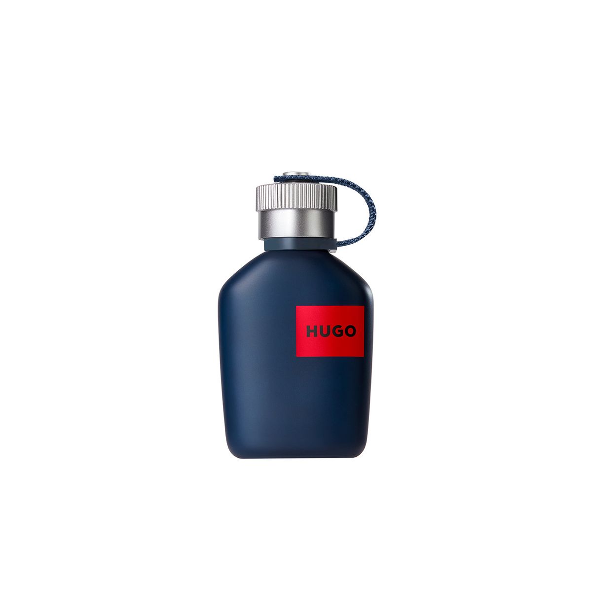 HUGO BOSS - Hugo Jeans Eau De Toilette Para Hombre 75ml