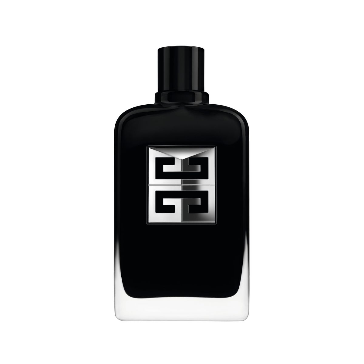 GIVENCHY - Gentleman Society Eau De Parfum 200 Ml