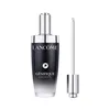 Genifique Ultimate Serum 115 Ml
