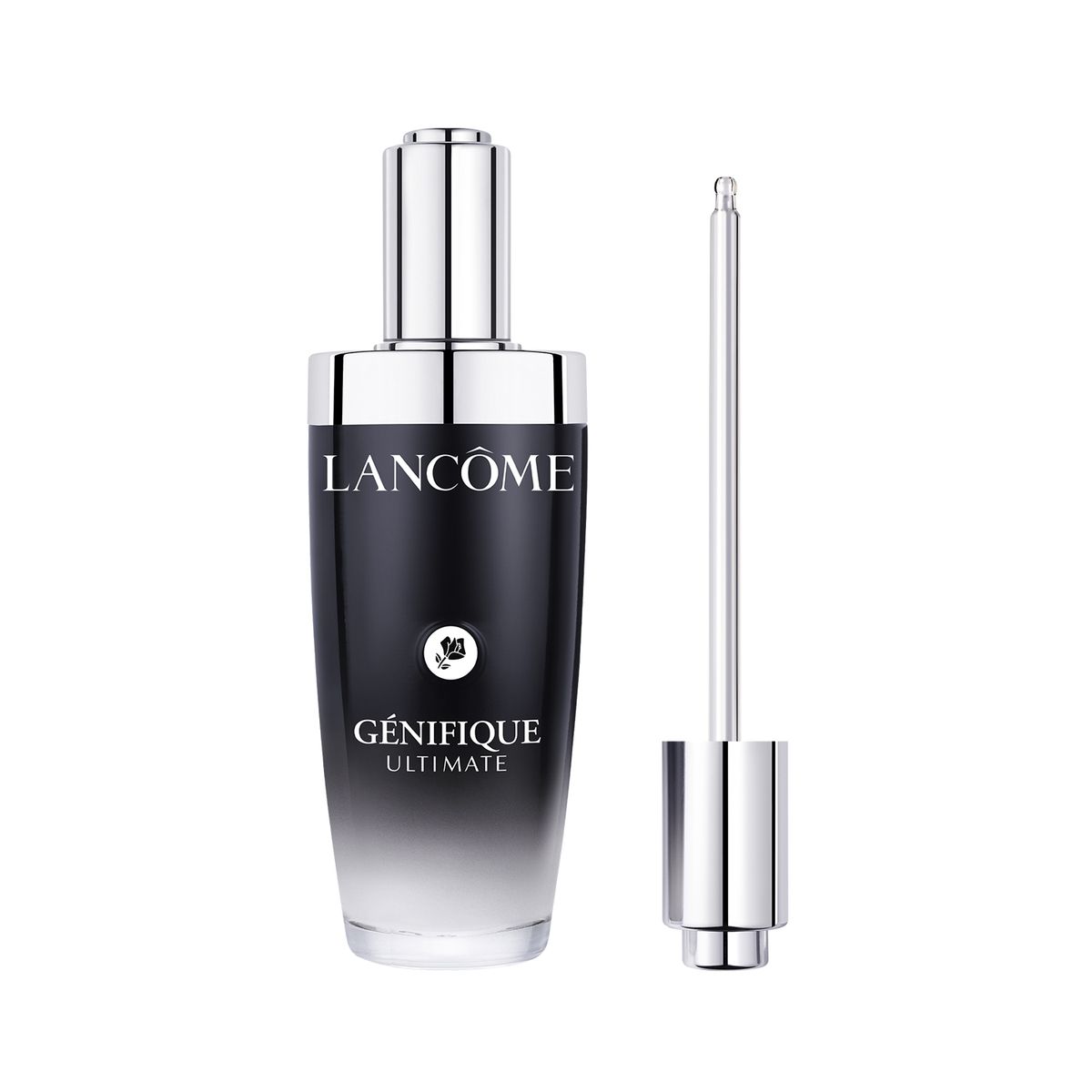 LANCOME - Genifique Ultimate Serum 115 Ml