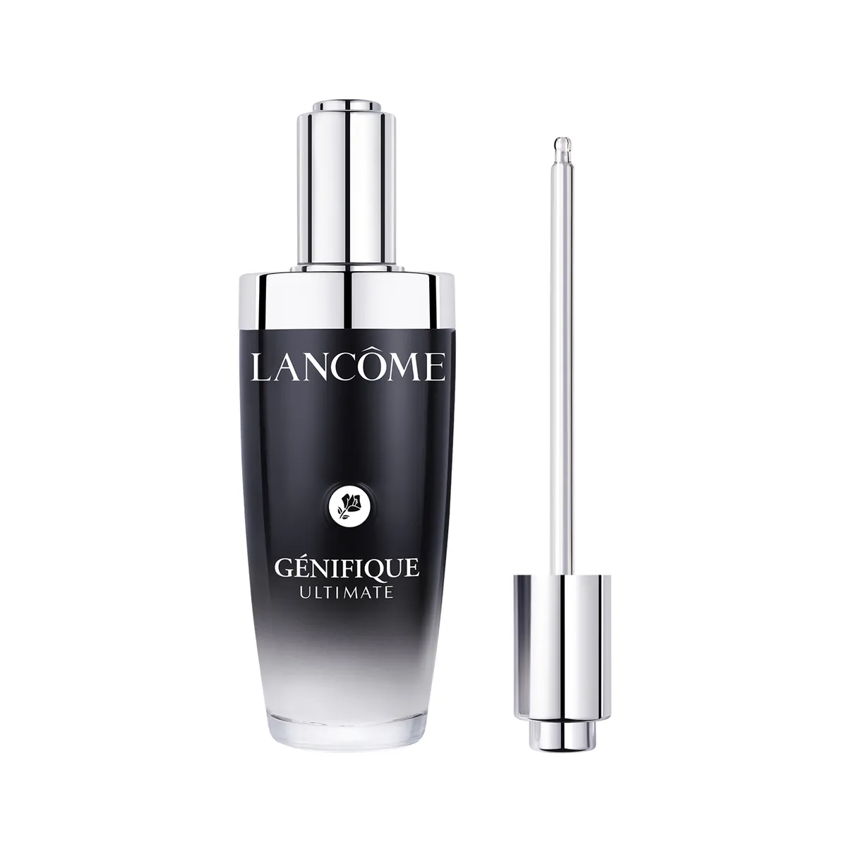 LANCOME - Genifique Ultimate Serum 115 Ml