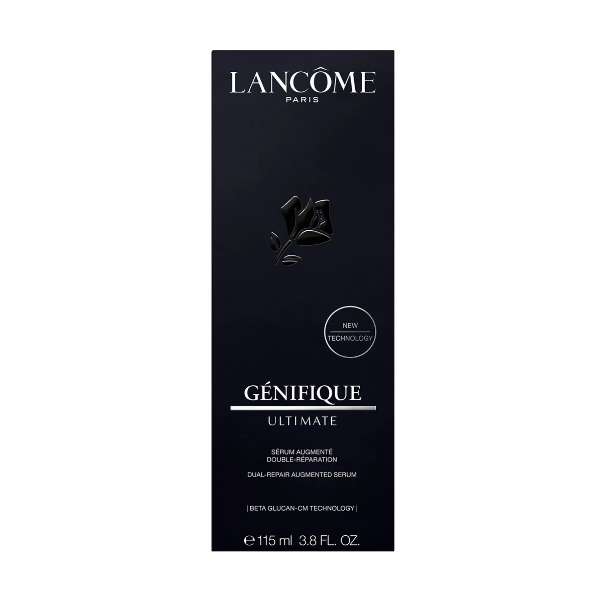 LANCOME - Genifique Ultimate Serum 115 Ml
