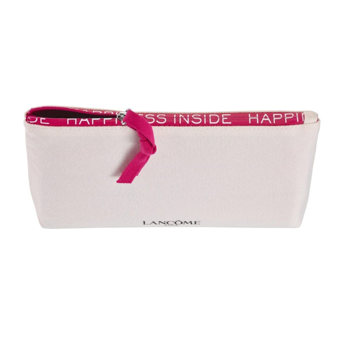 LANCOME - RXC_LCM Mantra Pouch