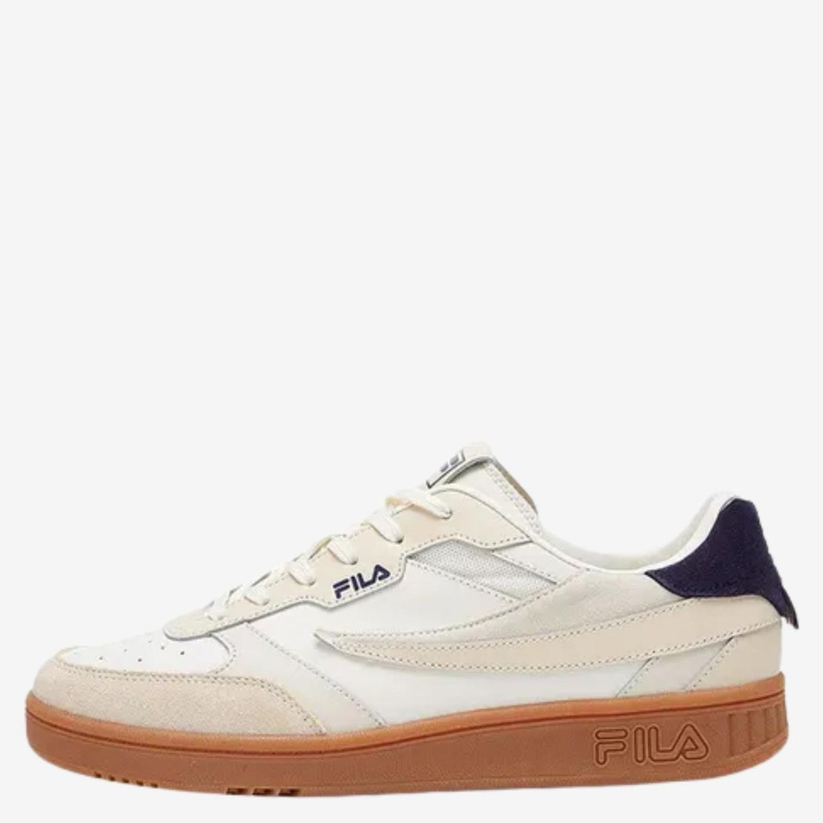 FILA - Zapatillas Urbanas Mujer Fila Sizzo