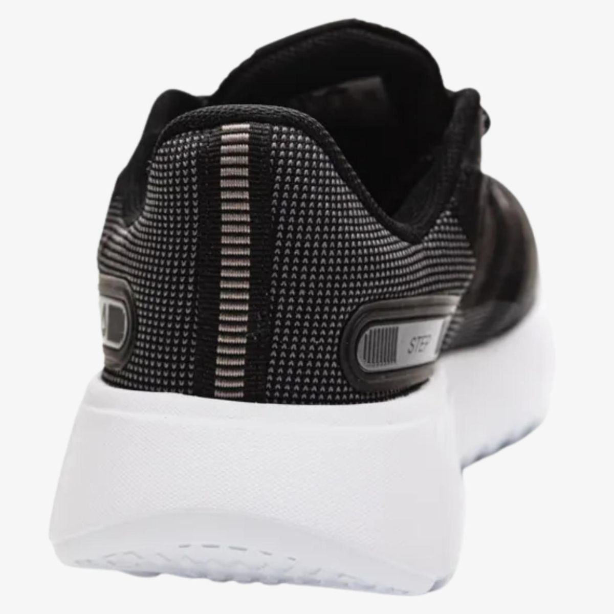 FILA - Zapatillas Urbanas Mujer Fila Step