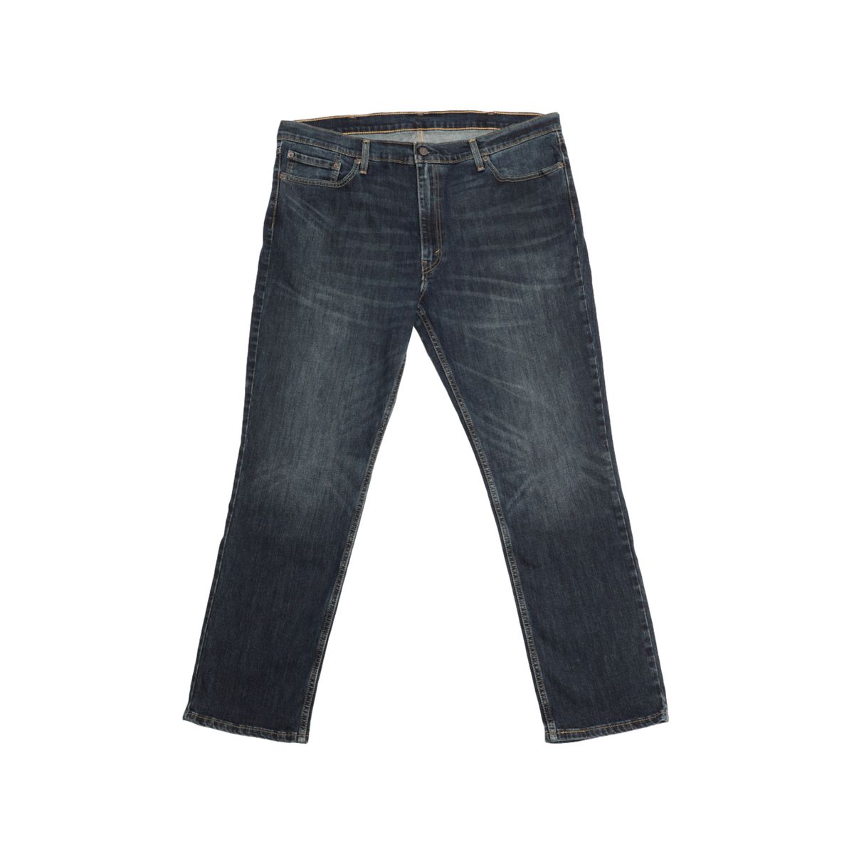LEVIS - Jean 511 Slim Skinny Hombre Levi´s.
