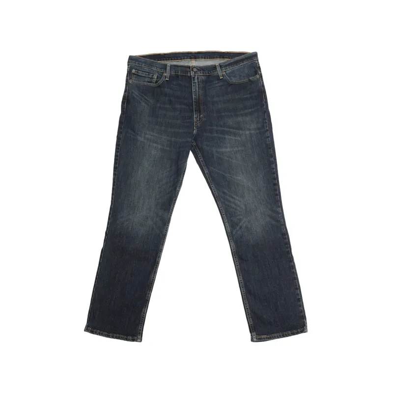 LEVIS - Jean 511 Slim Skinny Hombre Levi´s