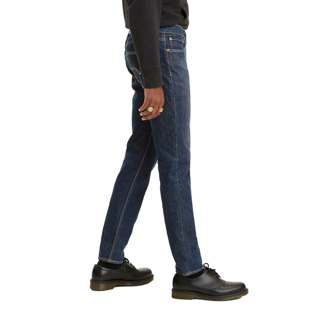LEVIS - Jean 511 Slim Skinny Hombre Levi´s.
