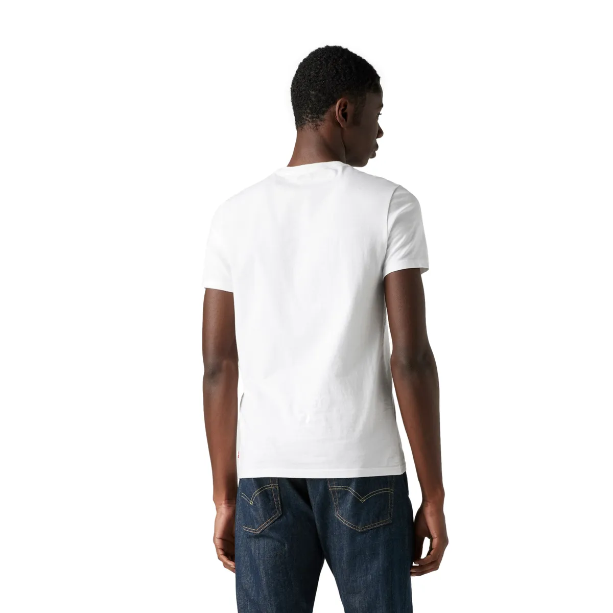 LEVIS - Polo Pack X2  Hombre  Levi´s