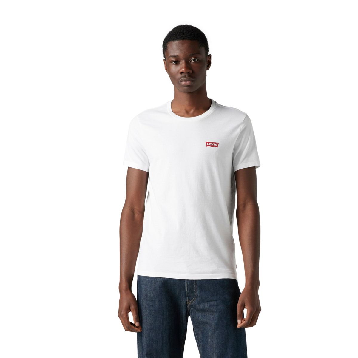 LEVIS - Polo Pack X2  Hombre  Levi´s