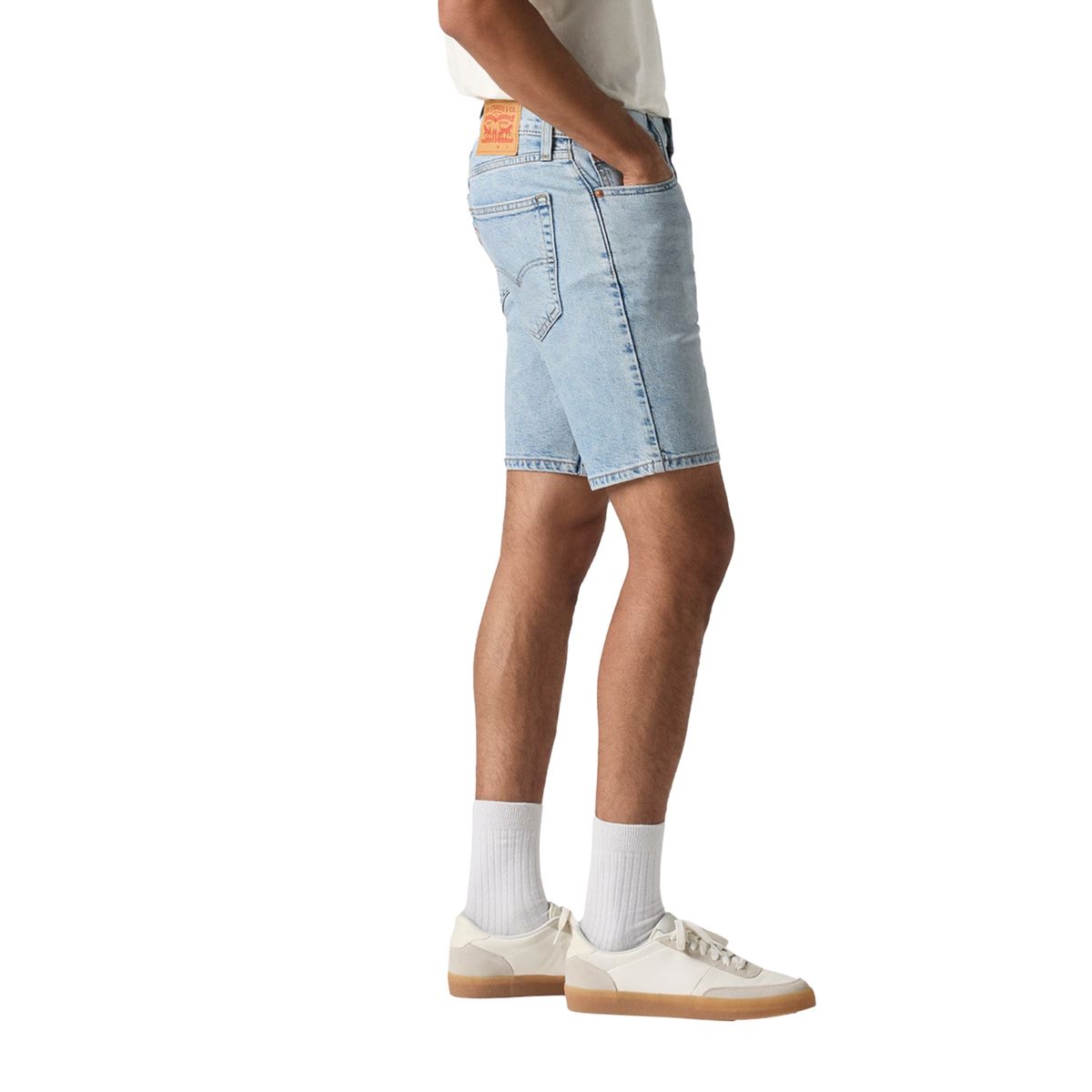 LEVIS - Shorts Hombre Levi´s