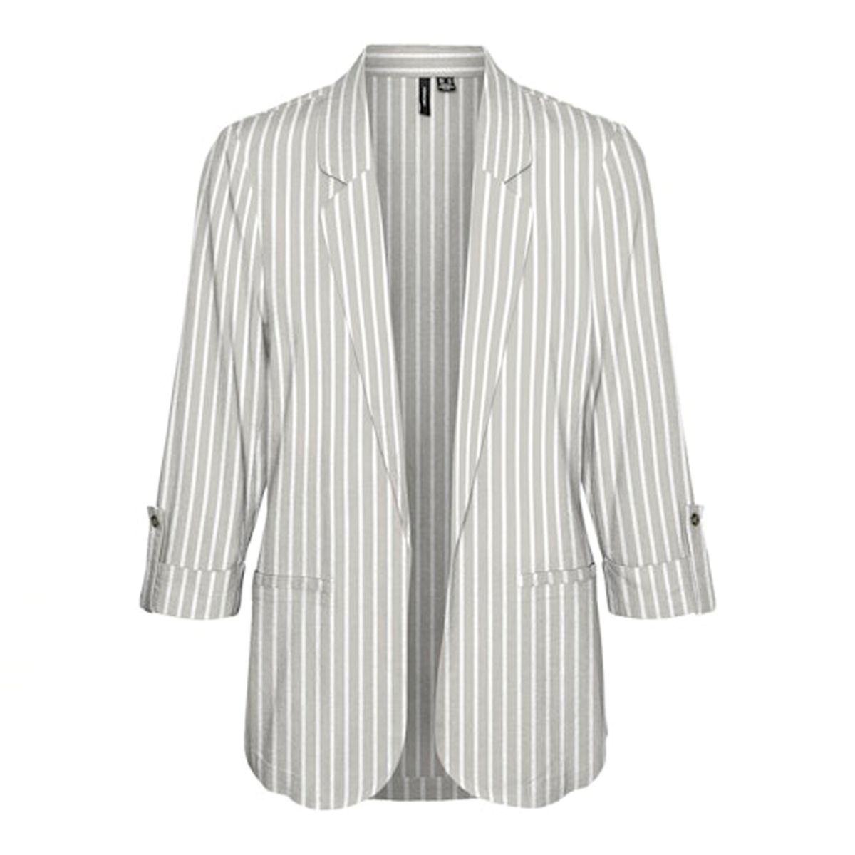 VERO MODA - Blazer Casual Mujer Vero Moda