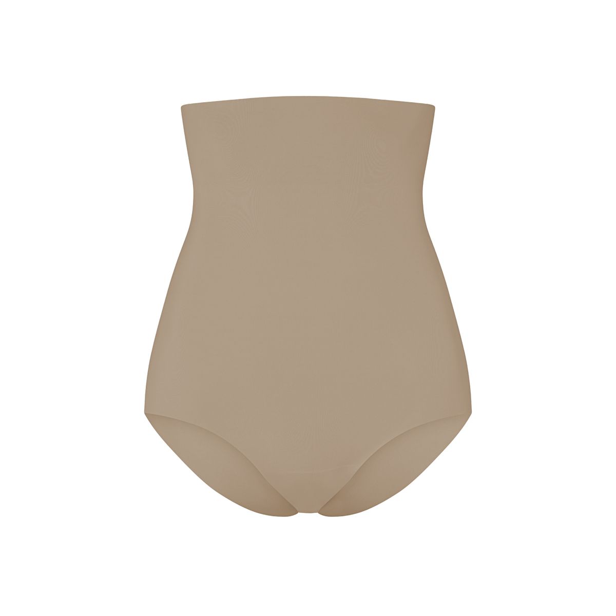 SICUREZZA - Shape Bikini High Waist