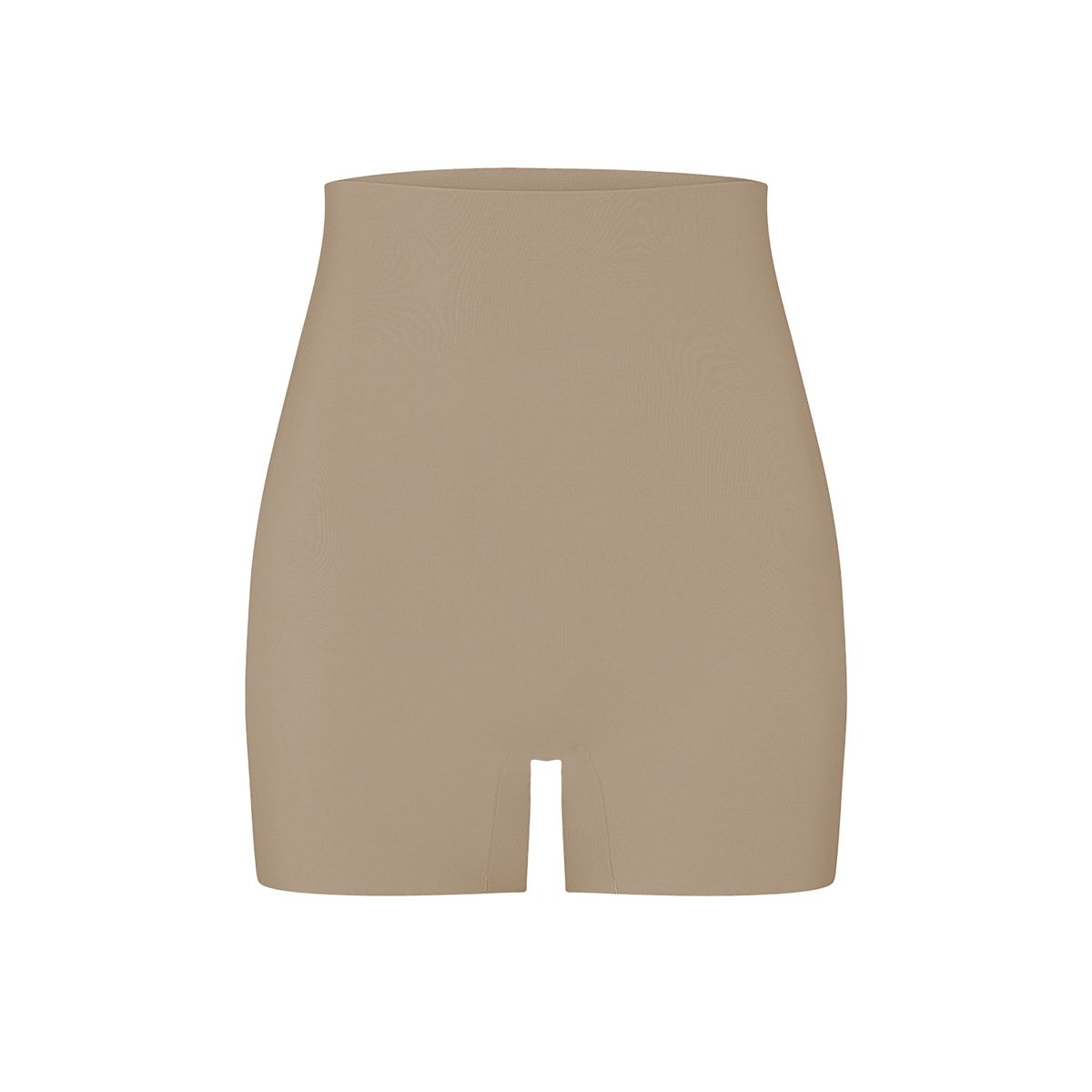 SICUREZZA - New Shape Short