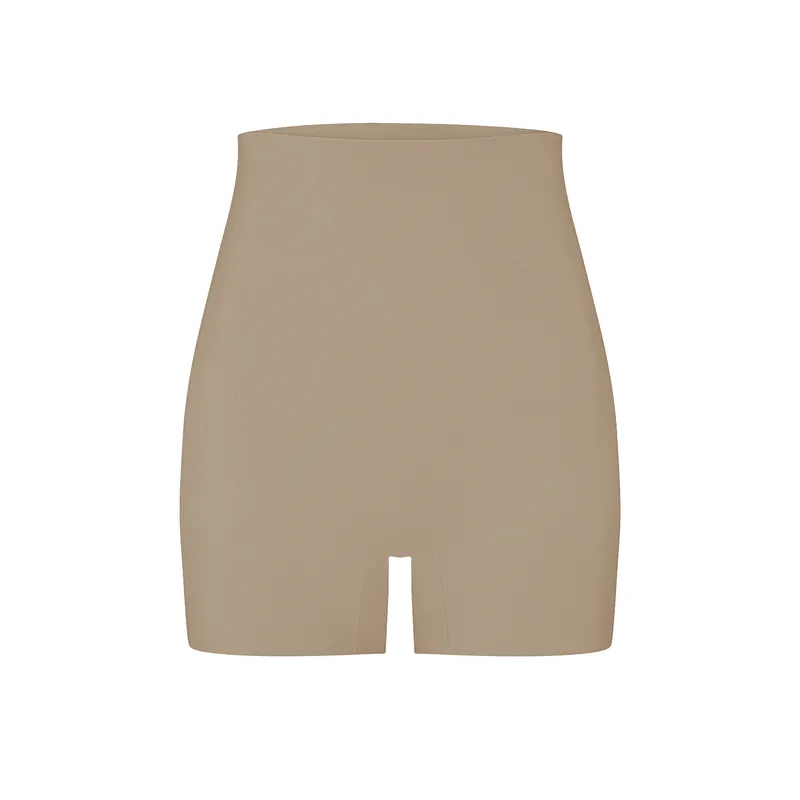 SICUREZZA - New Shape Short