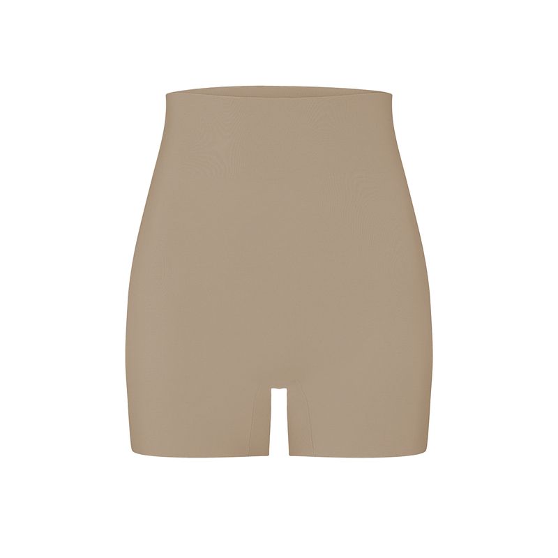 SICUREZZA - New Shape Short