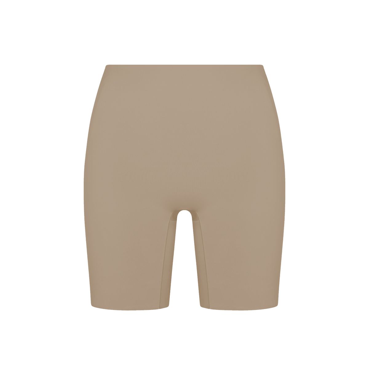 SICUREZZA - Shape Short Low-back