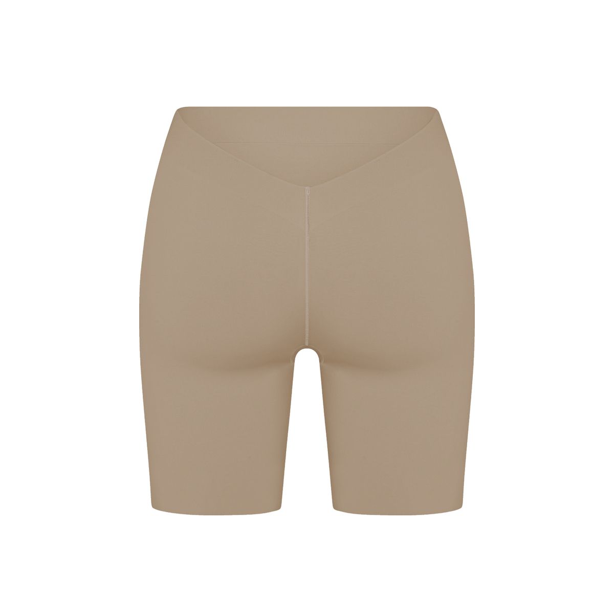 SICUREZZA - Shape Short Low-back