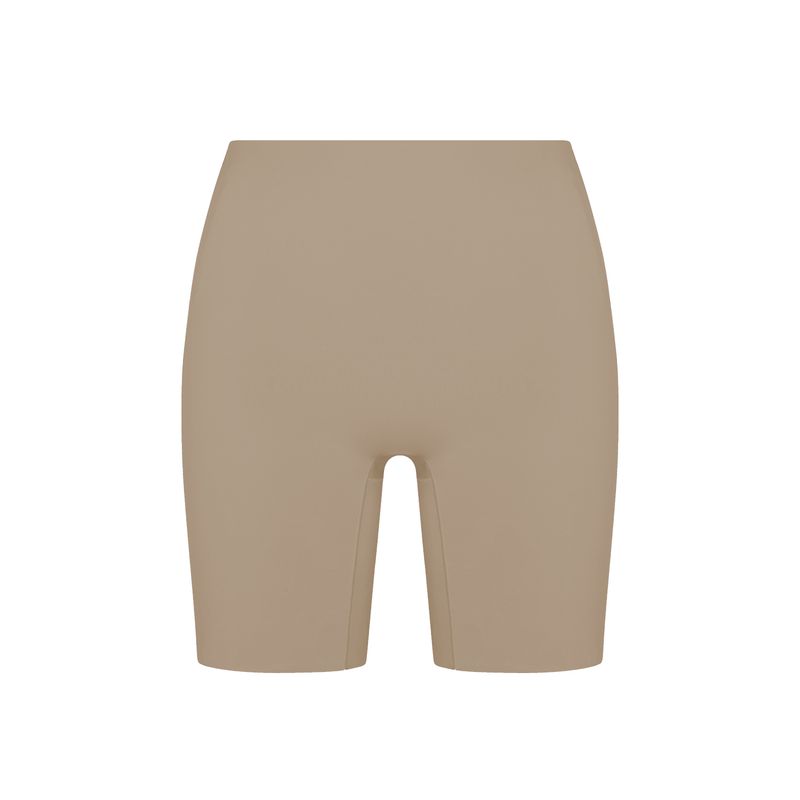 SICUREZZA - Shape Short Low-back