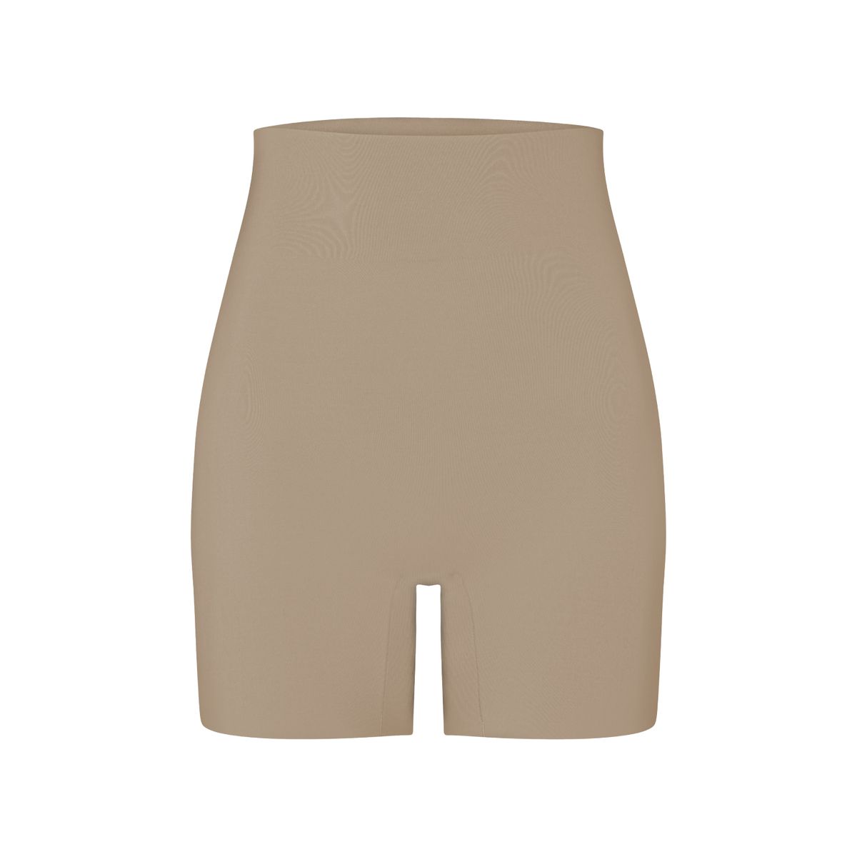 SICUREZZA - Shape Short Long-leg