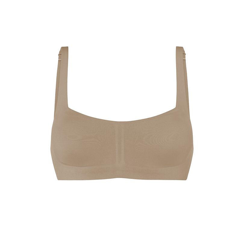 SICUREZZA - Spirit Bra