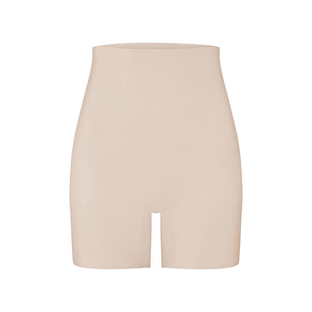 SICUREZZA - Shape Short Long-leg