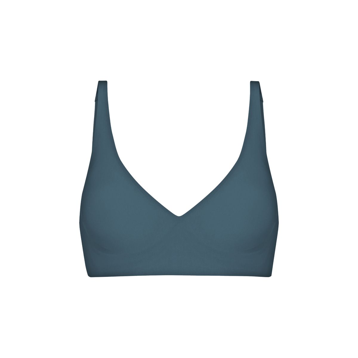 SICUREZZA - Mood Brasier