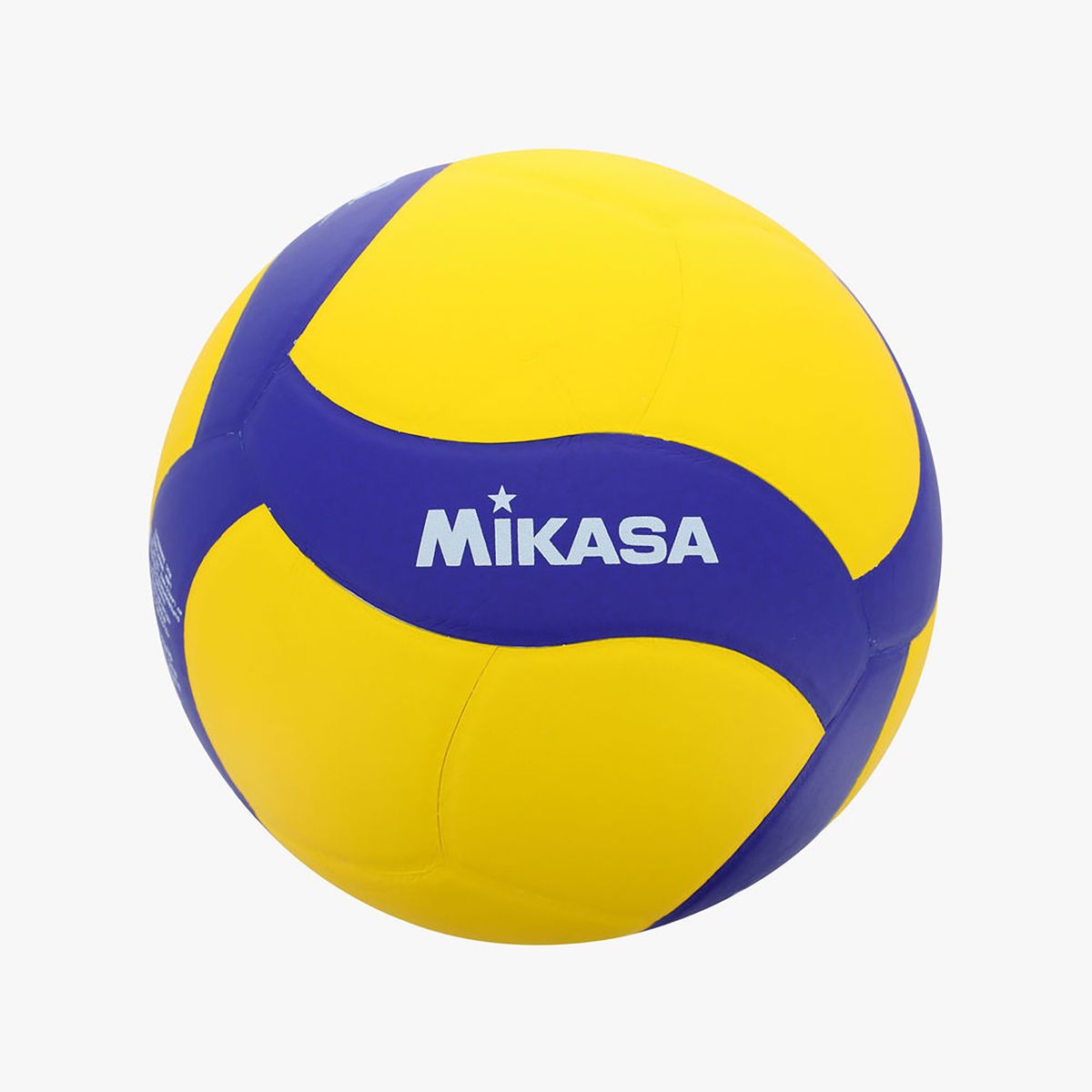 MIKASA - Pelota de Vóleibol Mikasa