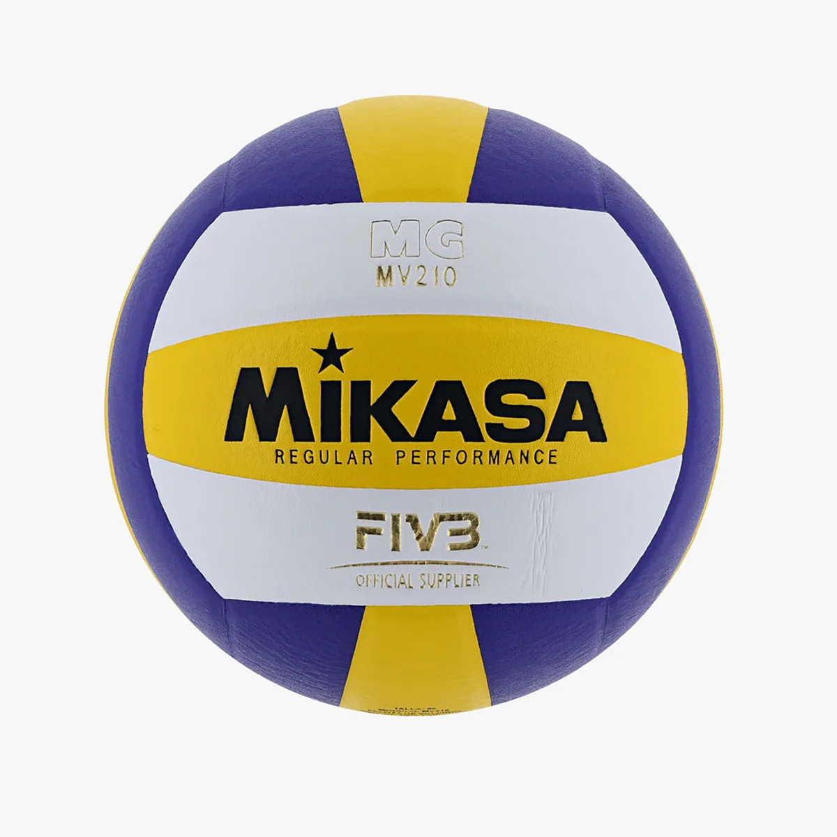 MIKASA - Pelota de Vóleibol Mikasa
