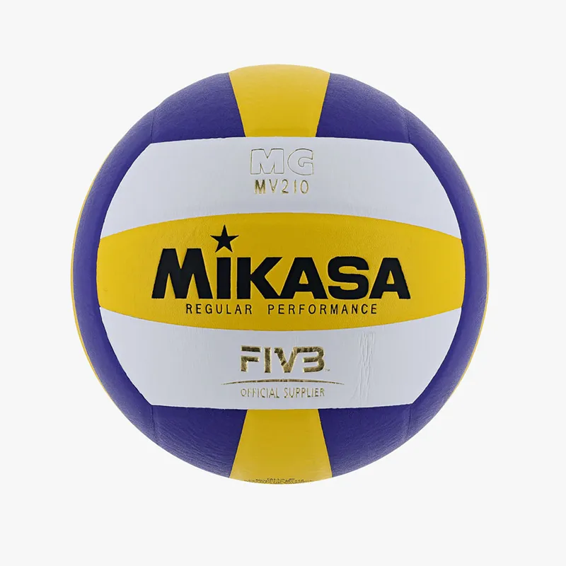 MIKASA - Pelota de Vóleibol Mikasa