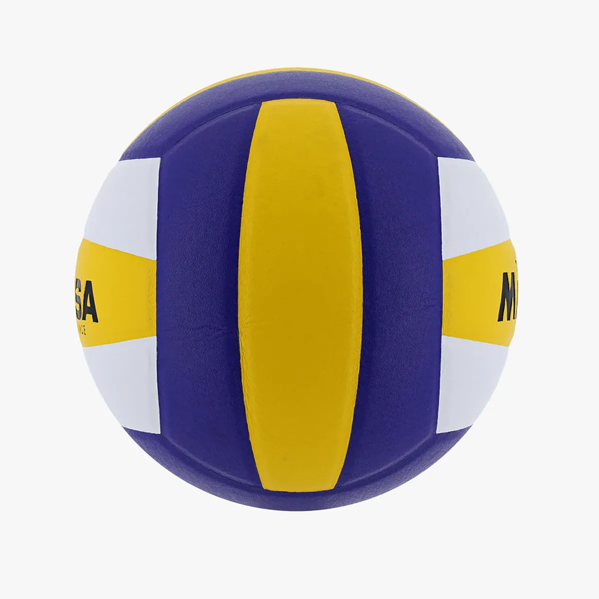 MIKASA - Pelota de Vóleibol Mikasa