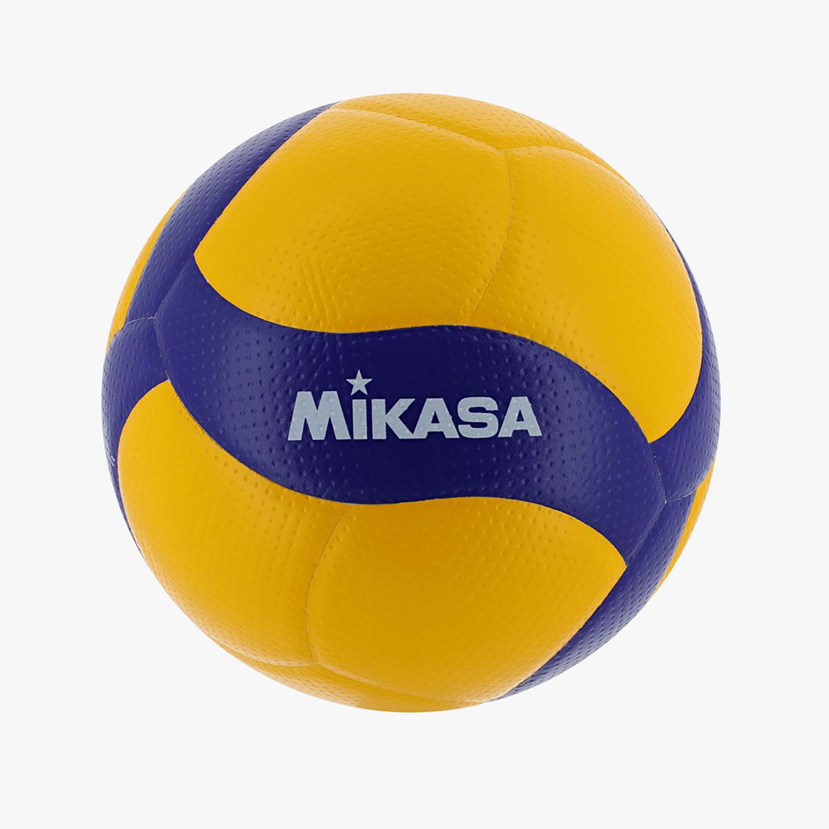 MIKASA - Pelota de Vóleibol Mikasa