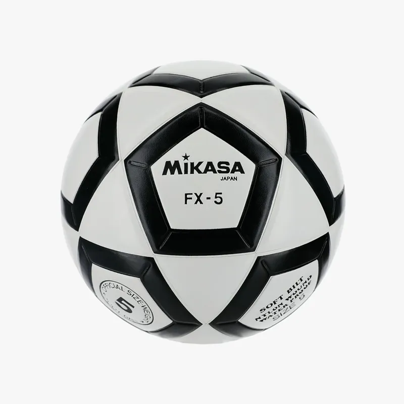 MIKASA - Pelota de Fútbol Mikasa