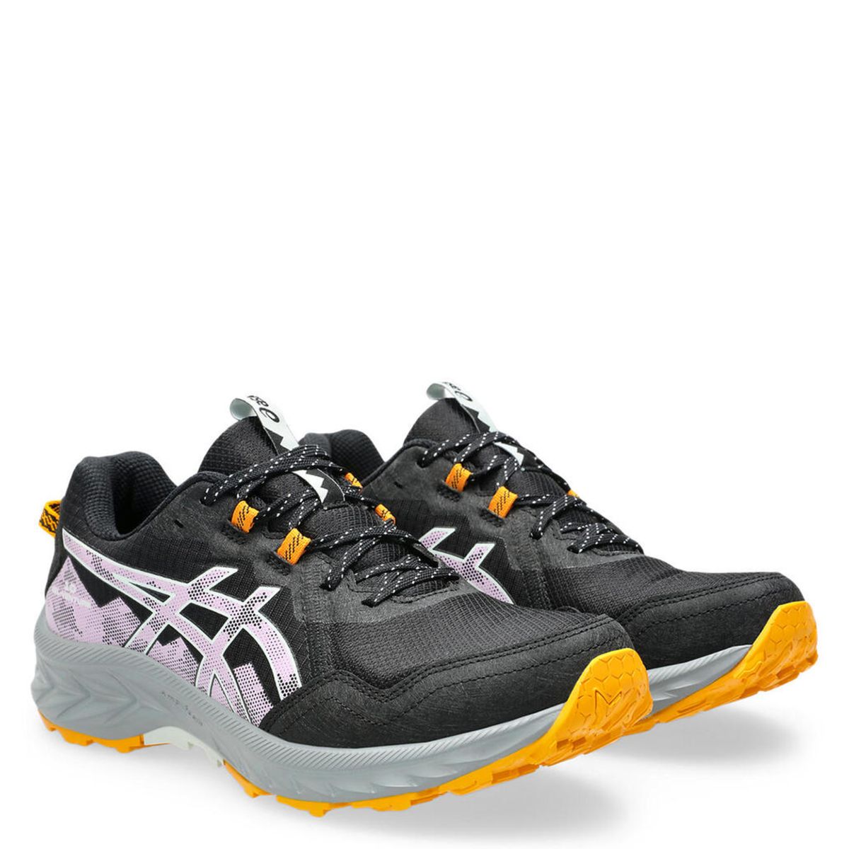 ASICS - Zapatillas Outdoor Mujer Asics Gel -venture 10