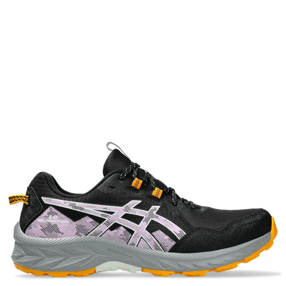 ASICS - Zapatillas Outdoor Mujer Asics Gel -venture 10