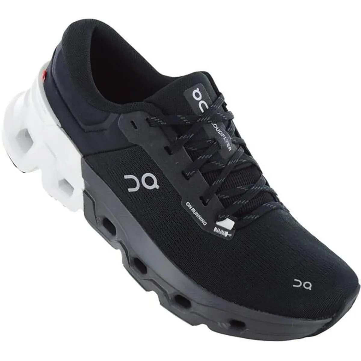 ON - Zapatillas Running Hombre On Cloudflyer 5