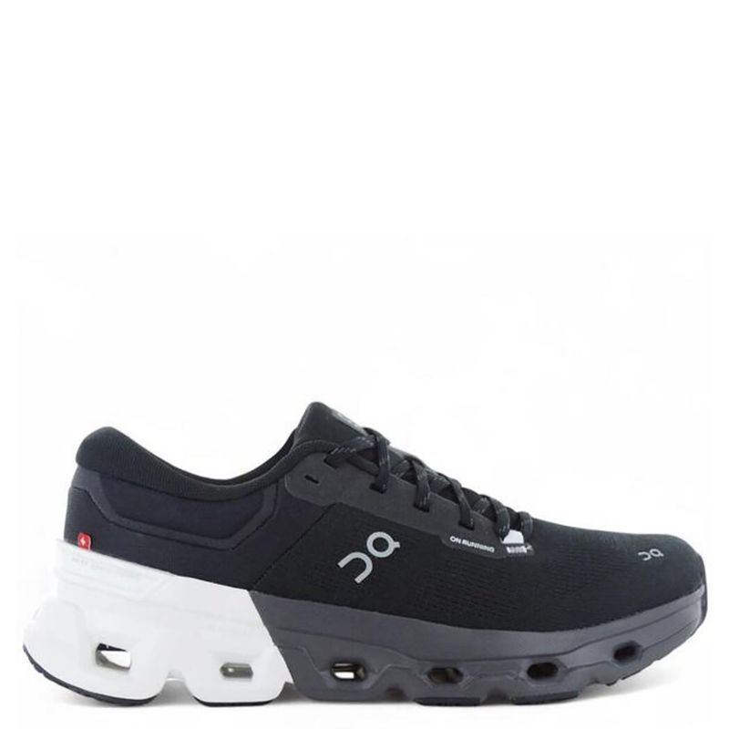 ON - Zapatillas Running Hombre On Cloudflyer 5