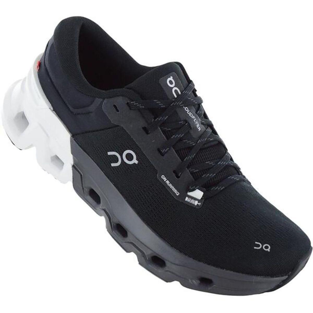 ON - Zapatillas Running Hombre On Cloudflyer 5