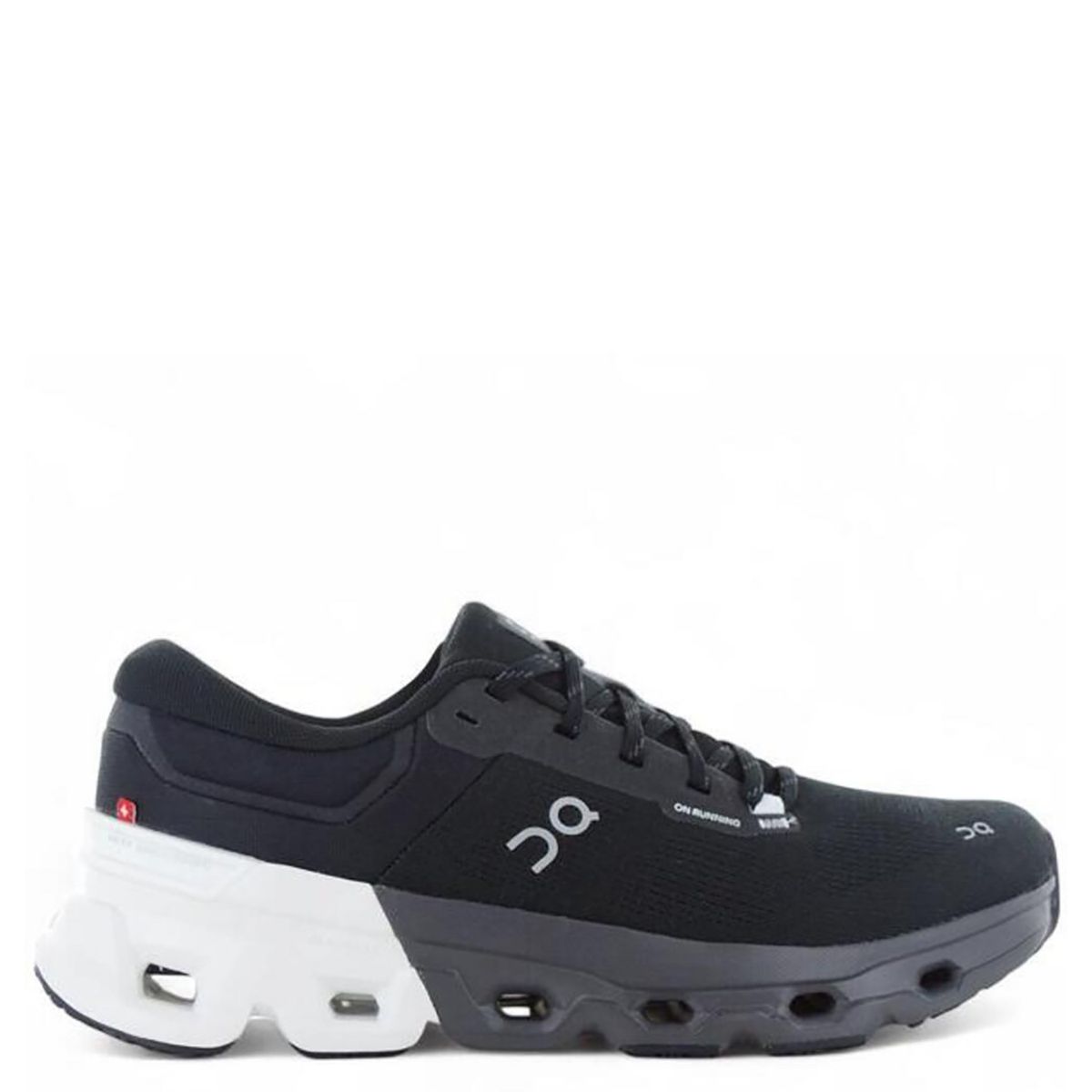 ON - Zapatillas Running Hombre On Cloudflyer 5