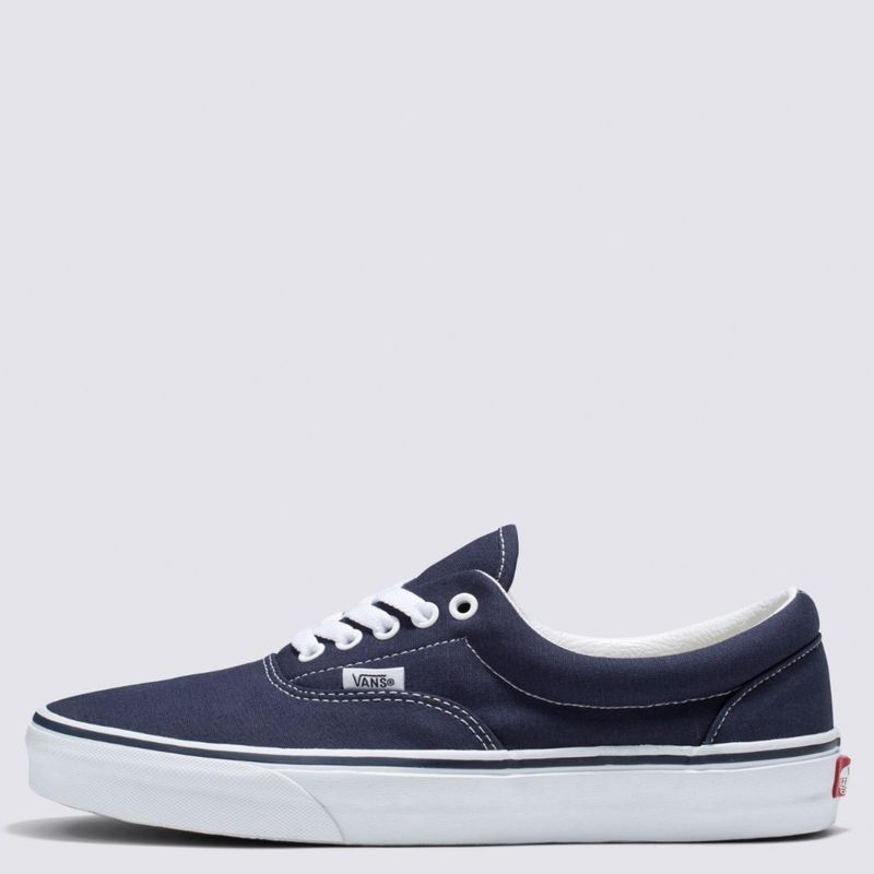 VANS - Zapatillas Urbanas Mujer Vans Era