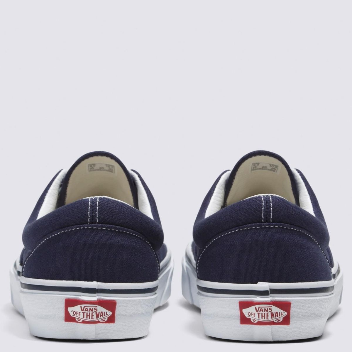 VANS - Zapatillas Urbanas Mujer Vans Era