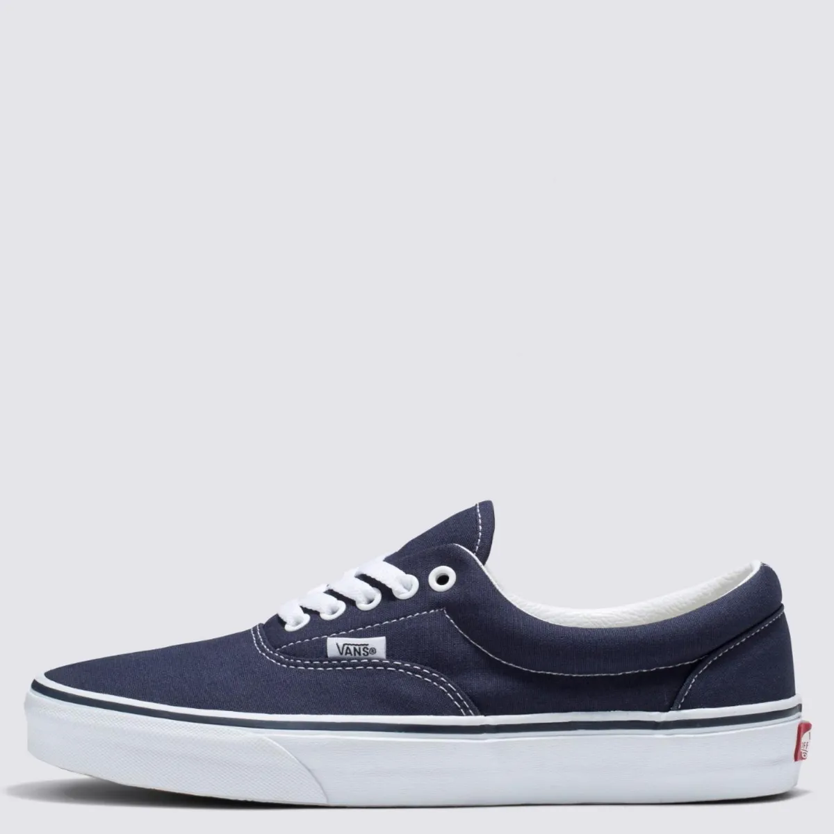 VANS - Zapatillas Urbanas Mujer Vans Era