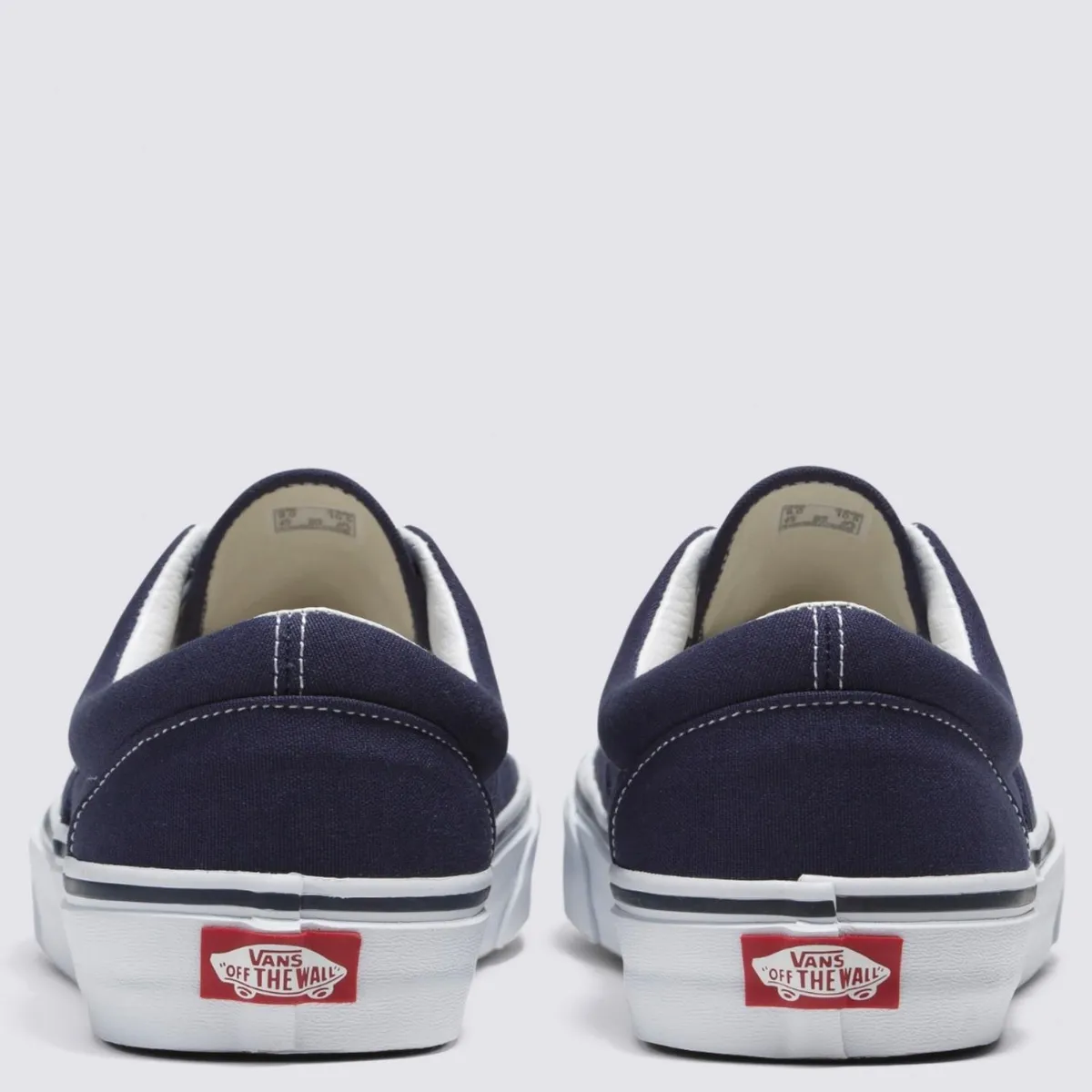 VANS - Zapatillas Urbanas Mujer Vans Era