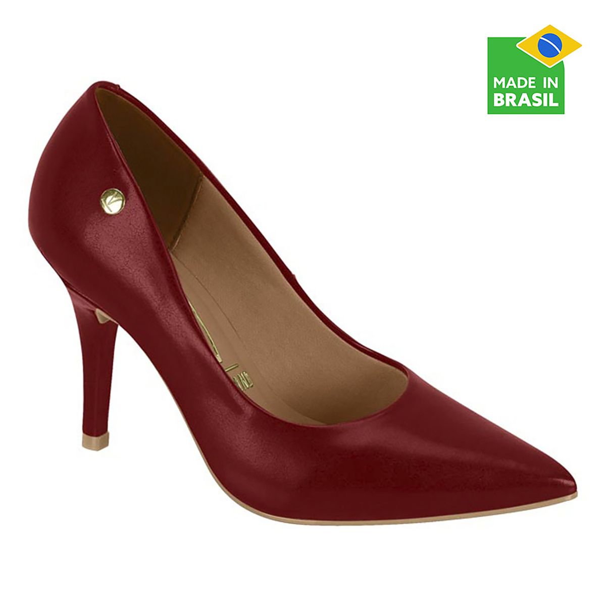 VIZZANO - Zapatos de Vestir Mujer Vizzano