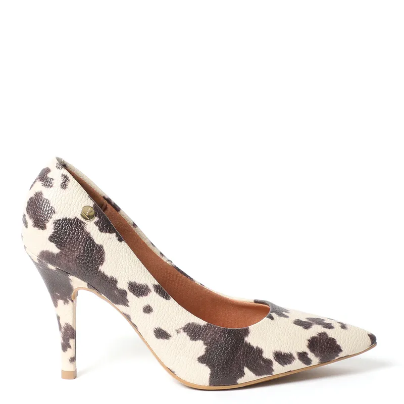 VIZZANO - Zapatos de Vestir Mujer Vizzano